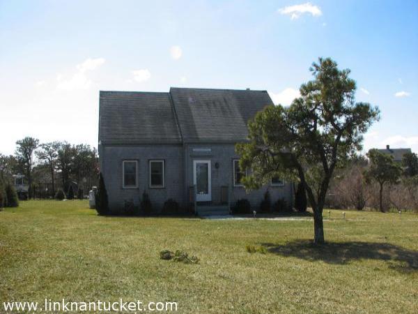 25 Equator Drive Nantucket Image