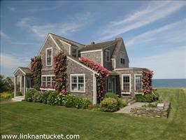 21 Sankaty Head Road Sconset