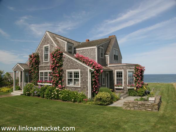 21 Sankaty Head Road Nantucket Image