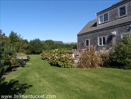 7 Raceway Drive Miacomet