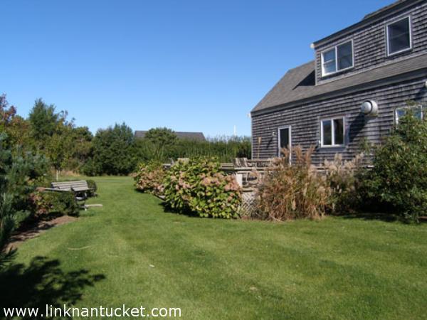 7 Raceway Drive Nantucket Image