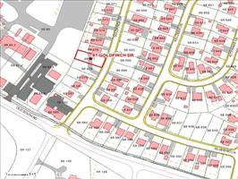 87 Goldfinch Drive Naushop