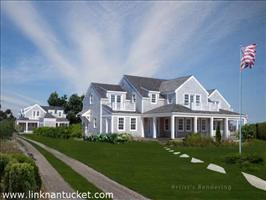91 Low Beach Road Sconset