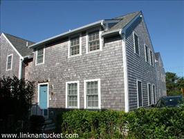 13A Park Circle # 13A Park C Mid Island