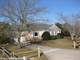 15 Green Meadows Drive South of Town