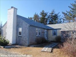 5 Arkansas Avenue # 644 Madaket