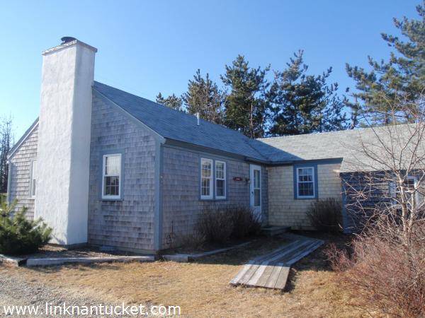 5 Arkansas Avenue # 644 Nantucket Image