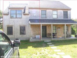 7 Cow Pond Lane # 2 Mid Island