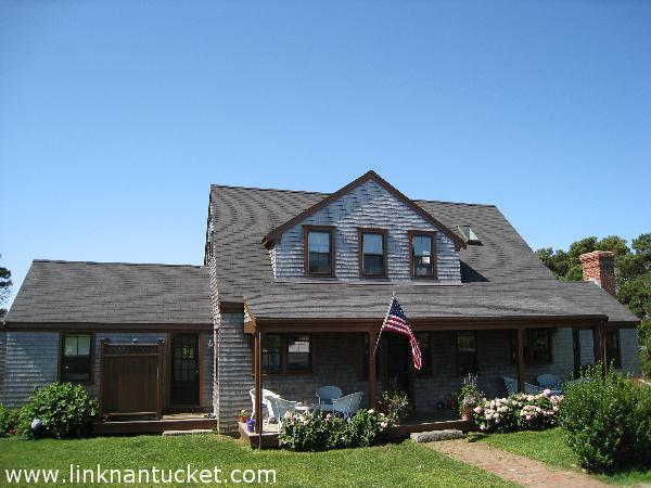17 Boulevarde Nantucket Image