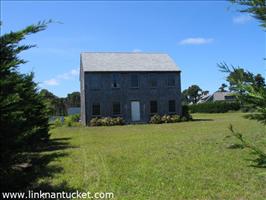 4 Daffodil Lane Surfside