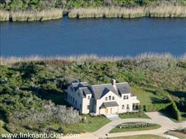 15 Columbus Avenue Madaket