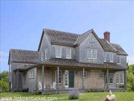 5 New Hummock Circle Cisco