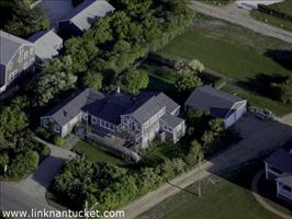 68 Hulbert Avenue Brant Point