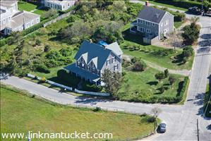 18 Lincoln Circle Cliff