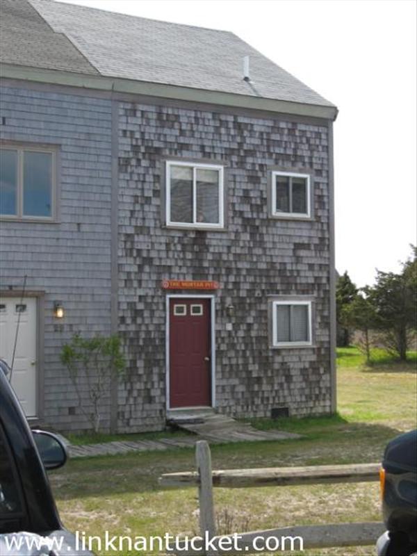 27 South Cambridge Street # 577 Nantucket Image