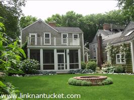 127 Main Street Town