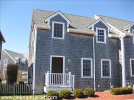 17A Park Circle # 17A Mid Island