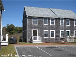 10A Park Circle # 10A Mid Island