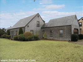 27 Surfside Road Surfside