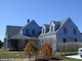 21 Boulevarde Surfside