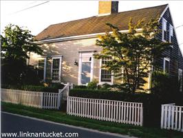 17 Prospect Street Town