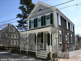 16 Quince Street Town