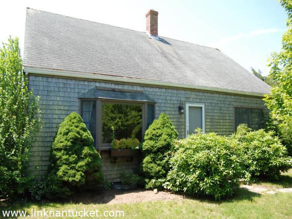 4 Washaman Avenue Nantucket Image