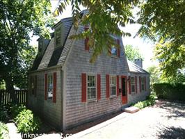44 York Street Town