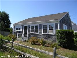26 Willard Street Brant Point