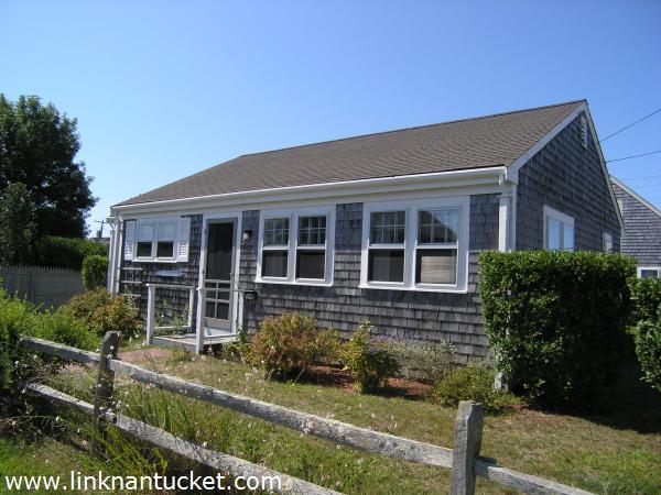 26 Willard Street Nantucket Image