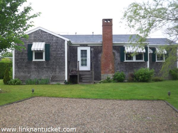 2 North Beach Street Nantucket Image