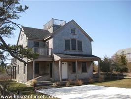 10 Holly Street Surfside