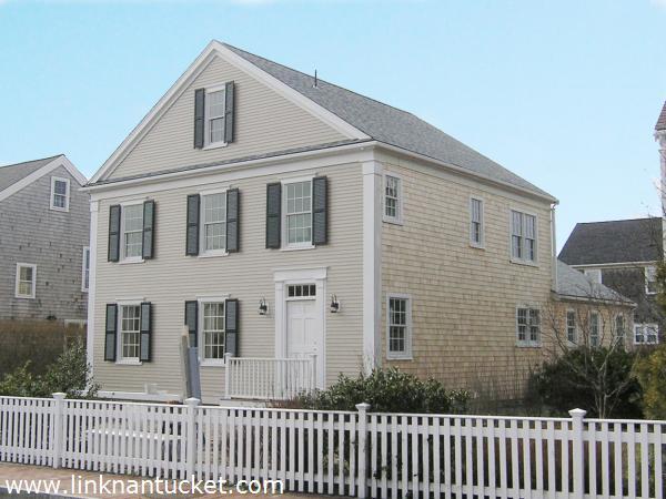 9 Kittiwake Lane Nantucket Image