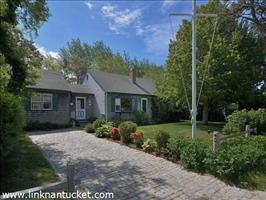 4 Dennis Drive Mid Island