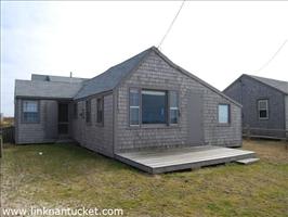 24 Massachusetts Avenue Madaket