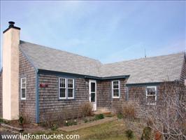 67 Starbuck Road - # 733 Madaket