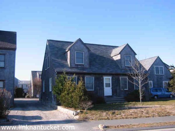19 ESSEX ROAD Nantucket Image
