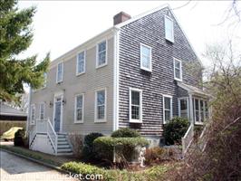 4 Angola Street Town