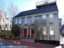 74 Center Street # 2 Town