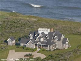 120 Tom Nevers Road Tom Nevers