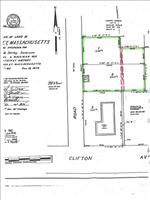 3 Comeau Lane Sconset