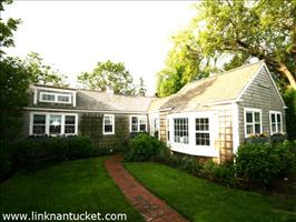 36 Vestal Street Town