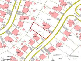 16 Goldfinch Drive Naushop