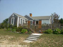 144 Cliff Road Cliff