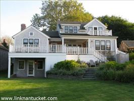 9 North Liberty Street Town