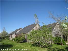 108 Somerset Road Miacomet