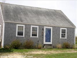 6 Green Meadows Mid Island