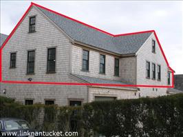 12 Amelia Drive # E Mid Island