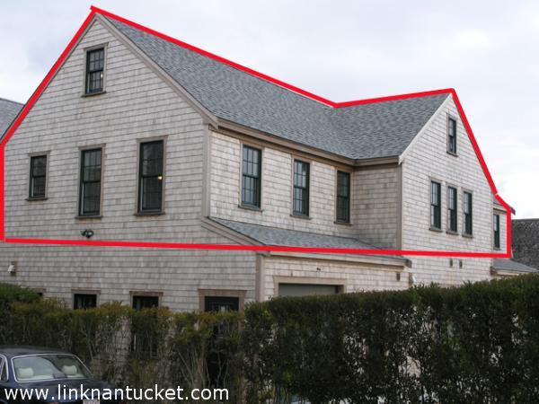 12 Amelia Drive # E Nantucket Image