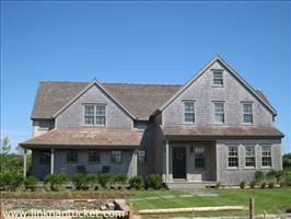 17 Blackfish Lane Sconset